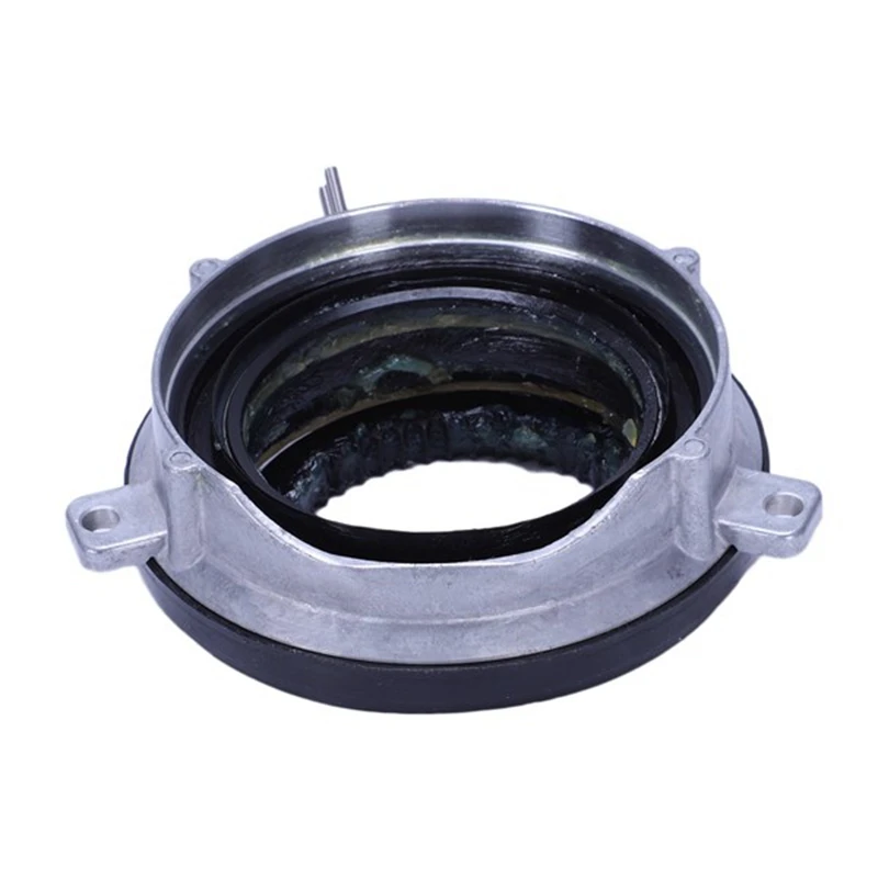 7L1Z3C247A автоматический привод блокировки ступицы для Ford F-150 4WD 4X4 2003-2015 Вакуумный с