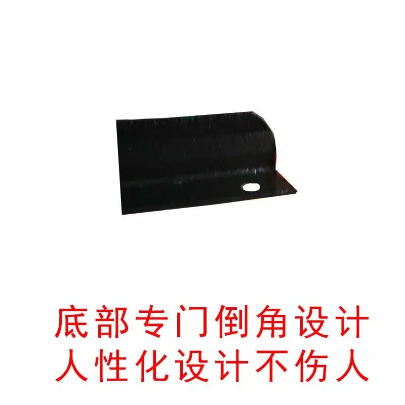 Подшипник Ручной пресс 32 тонны ручной гидравлический станок пневматический для