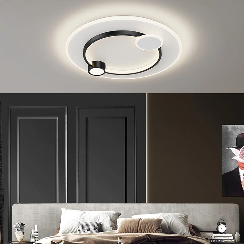 

Современная подвесная люстра, приблизительный светильник для гостиной, виллы, спальни, комнатное украшение, кухонные приборы