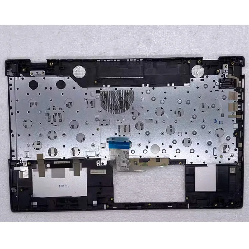 Клавиатура A+ для HP Pavilion 15-CU TPN-Q209 15-CW TPN-Q210 (art.: 3920d8a34f0cb) - 3920d8a34f0cb