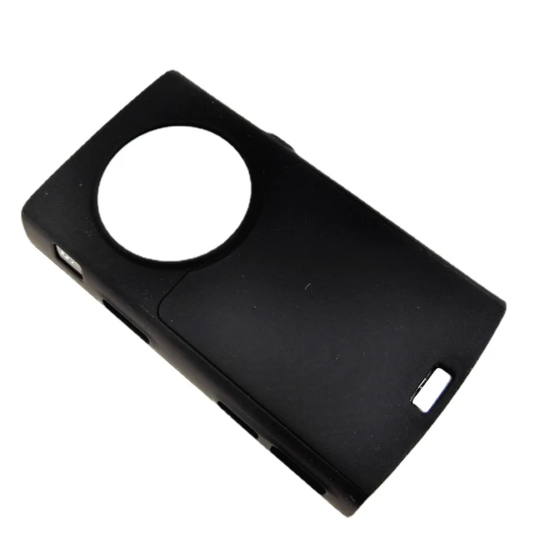 New Battery Back Cover Rear Housing Door Case for Nokia N95 Replacement Parts