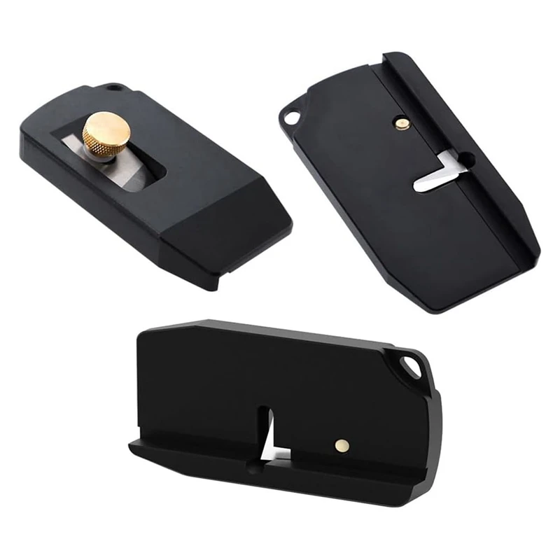 Триммер для обработки кромок по дереву триммер ручной строгальный станок