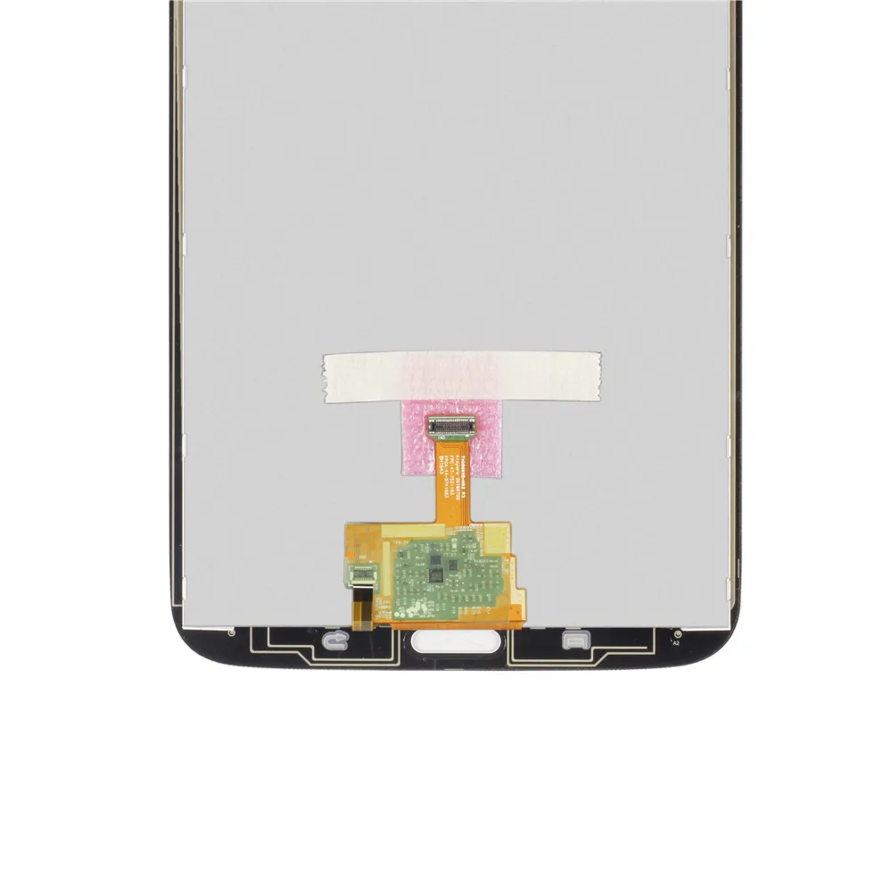 Замена ЖК-дисплея 8 дюймов для Samsung Galaxy Tab 3 0 SM-T311 ЖК-дисплей с сенсорным экраном в