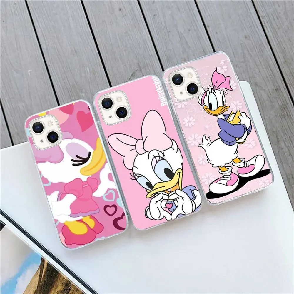 Флюоресцентный чехол для LG Q61 K9 Q52 K52 K62 K42 K12 KK12 Q60 K50 V40 V50 V60 K61 Prime Max