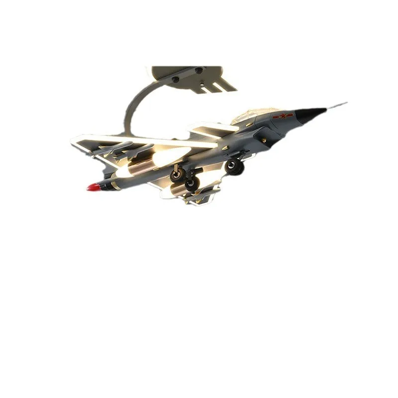 Скандинавская декоративная лампа для дома умный светодиодный светильник