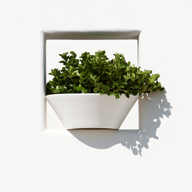 Высокое качество итальянский дизайн Лидер продаж пластиковая прочная цветная