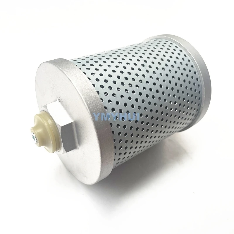 Для Sany Micro Excavator SY16C 18U экскаватор возвратный фильтрующий элемент фильтра