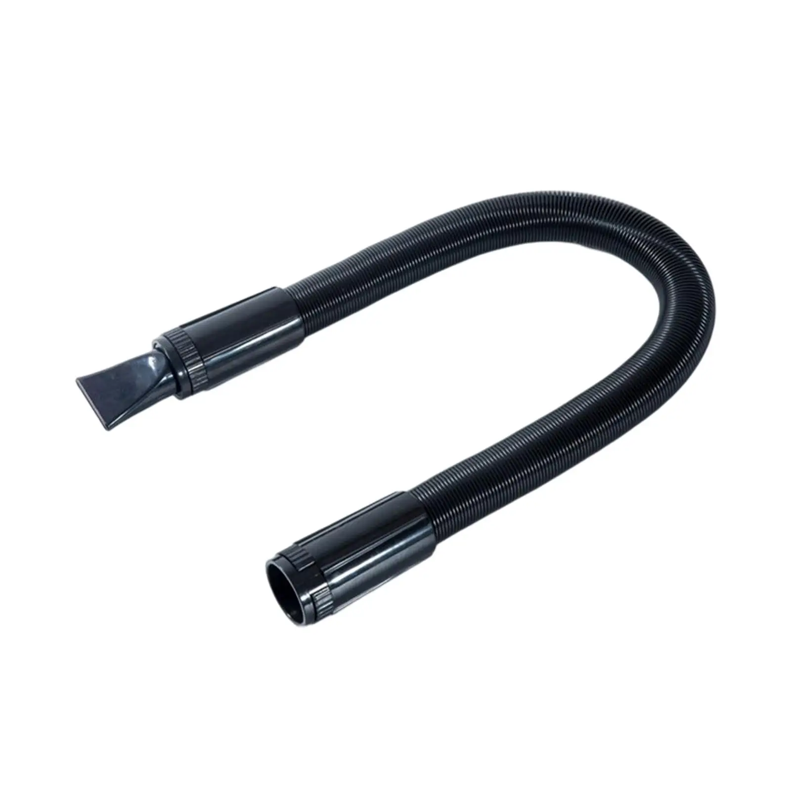 Сверхмощный шланг для сушки собак S-2400 CS 2400 78 дюймов сменный ухода за выпадениями