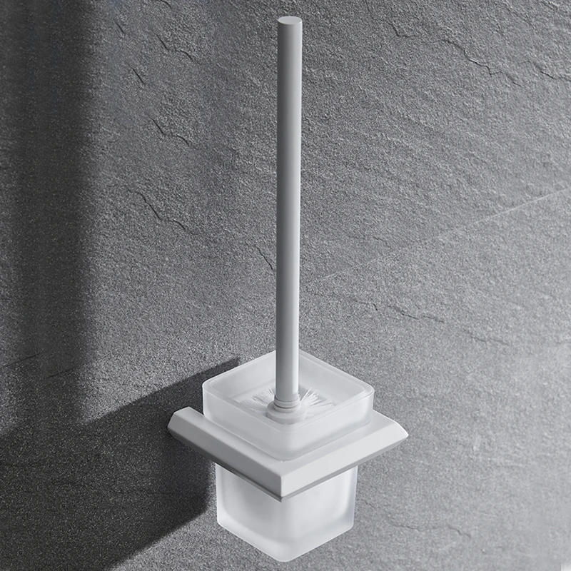 Крючок для халата мыльница держатель чашки полка бумаги щетка унитаза вешалка