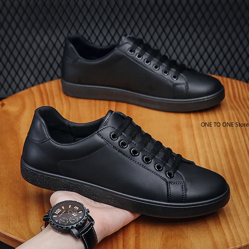 Off White Shoes Мужские кроссовки Мода 2025 Новые дизайнерские роскошные на плоской