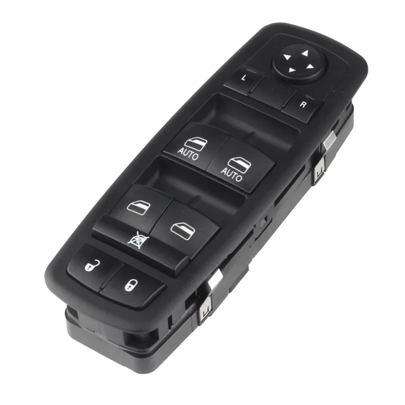 

Переключатель Стеклоподъемника 68030826AC для Grand 2011 2012 2013 Power Master 68030826AB 68030826AD 68030826AE