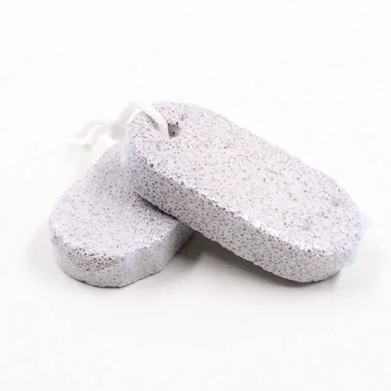 Молярный камень для домашних животных хомяк кролик Тоторо минерал плюс