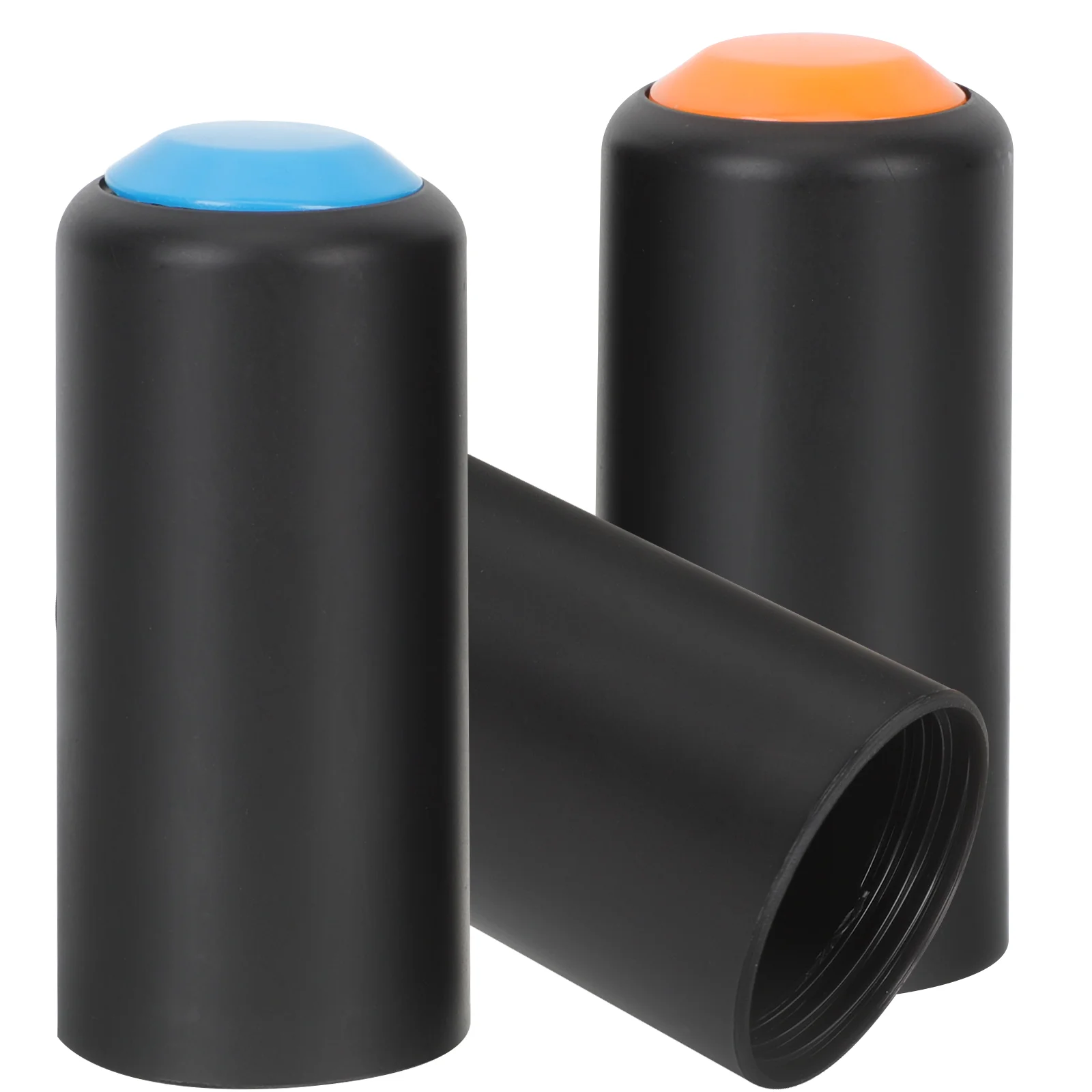 3 шт. крышка микрофона для