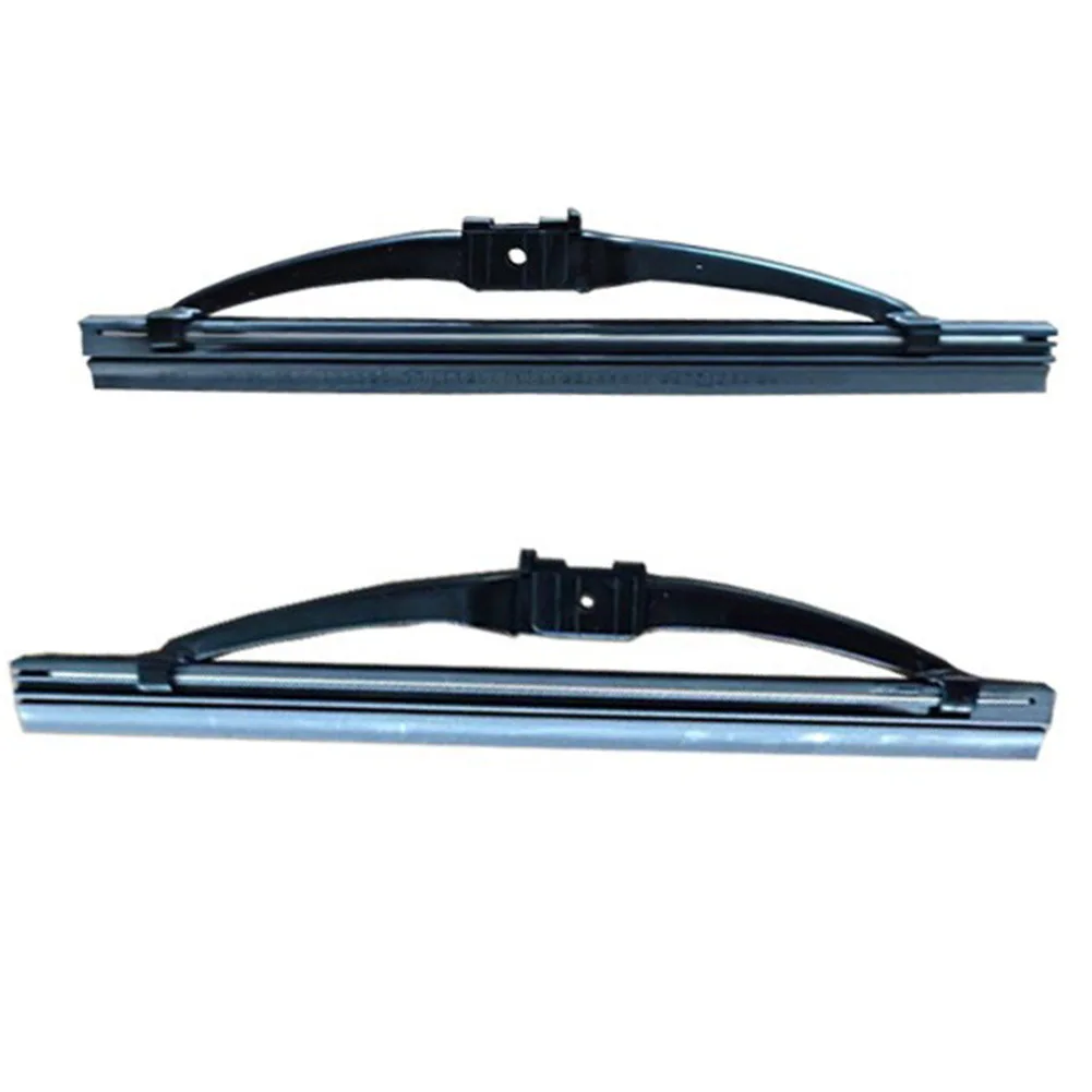 Быстро устанавливается и простота в использовании. *Сделано из