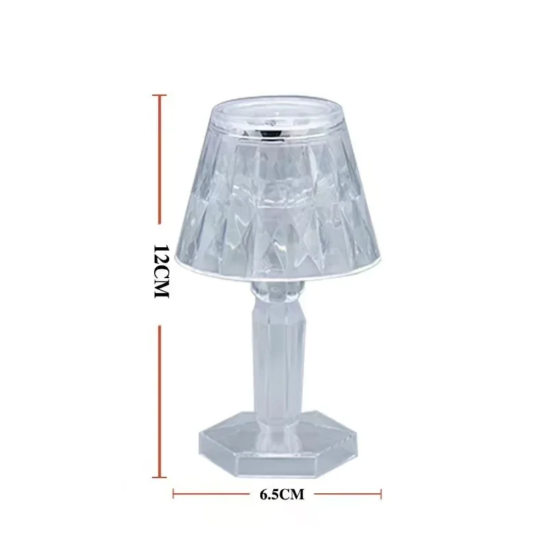 Рисунок 6 - Светодиодный домашние украшения