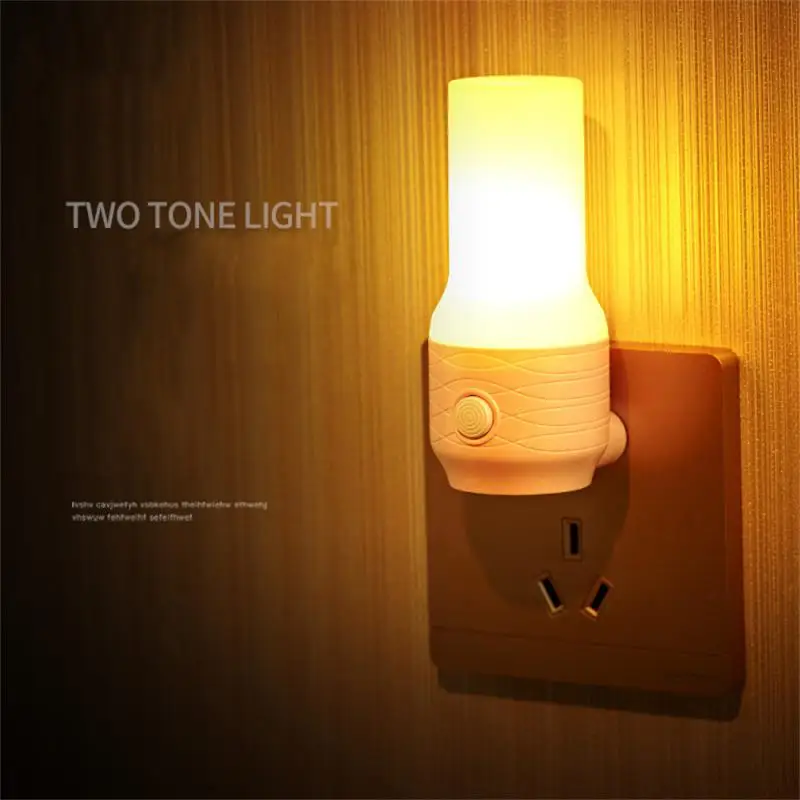 

Safe And Reliable Corridor Bedroom Intelligence Create A Bedtime Atmosphere Compact And Portable Multiple Lighting Modes