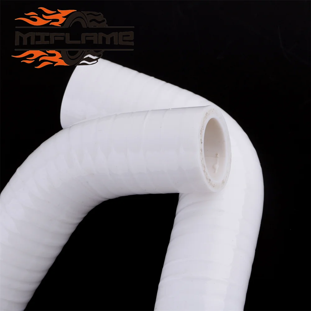 Для Kawasaki NinjaZX10R Ninja ZX10R 2008 2009 2010 комплект силиконовых шлангов охлаждающей жидкости