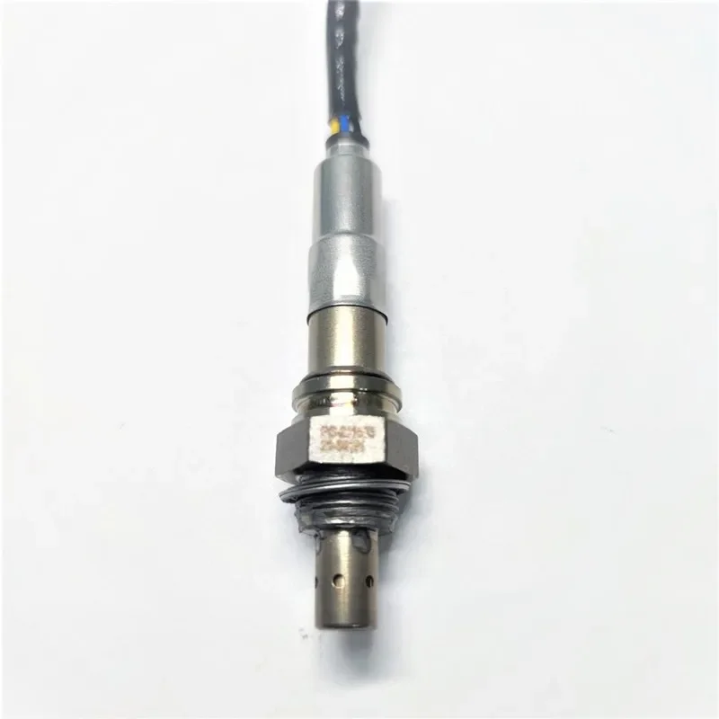 Новый Автомобильный датчик кислорода Loki J передний 036906262T для Volkswagen Polo Sedan 2006 06 л/2010