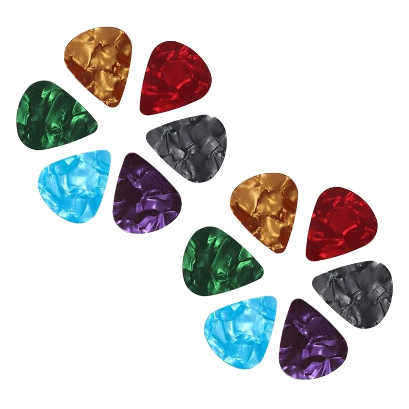 Набор аксессуаров для гитары струны акустической каподастр мостовые штифты