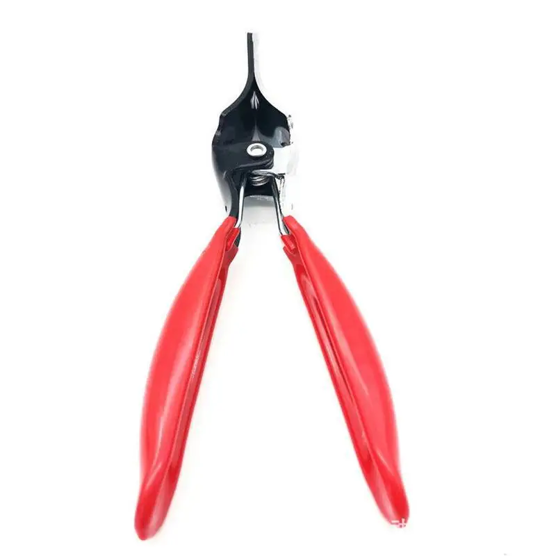 

Автомобильный пульт дистанционного управления, инструмент для разборки и слесания, ремонтные плоскогубцы, инструмент для снятия автомобильного шланга, сепараторные плоскогубцы, труба