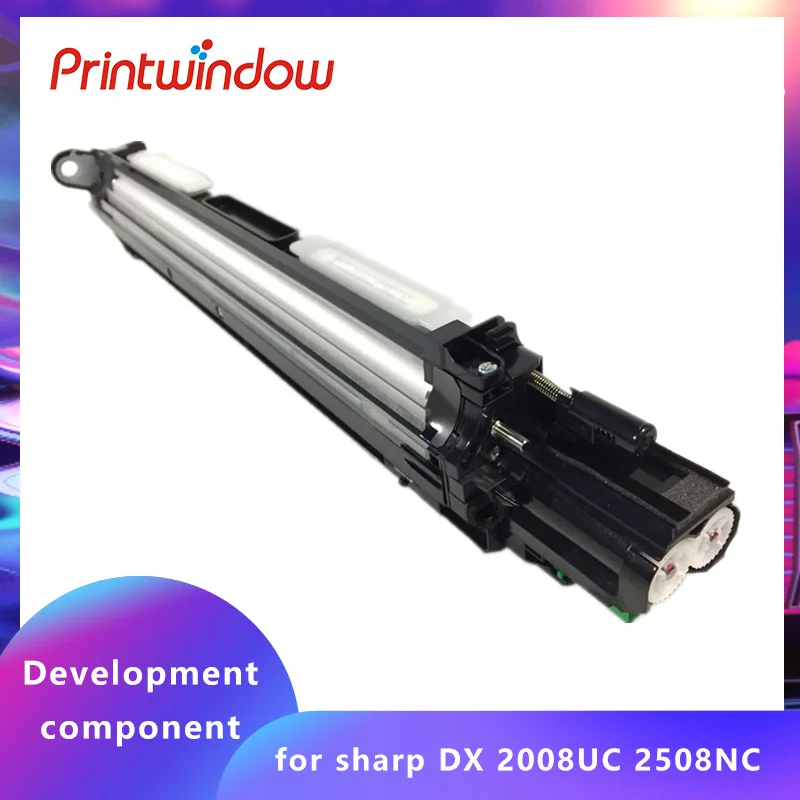 Оригинальный компонент разработки для Sharp DX 2008UC 2508NC