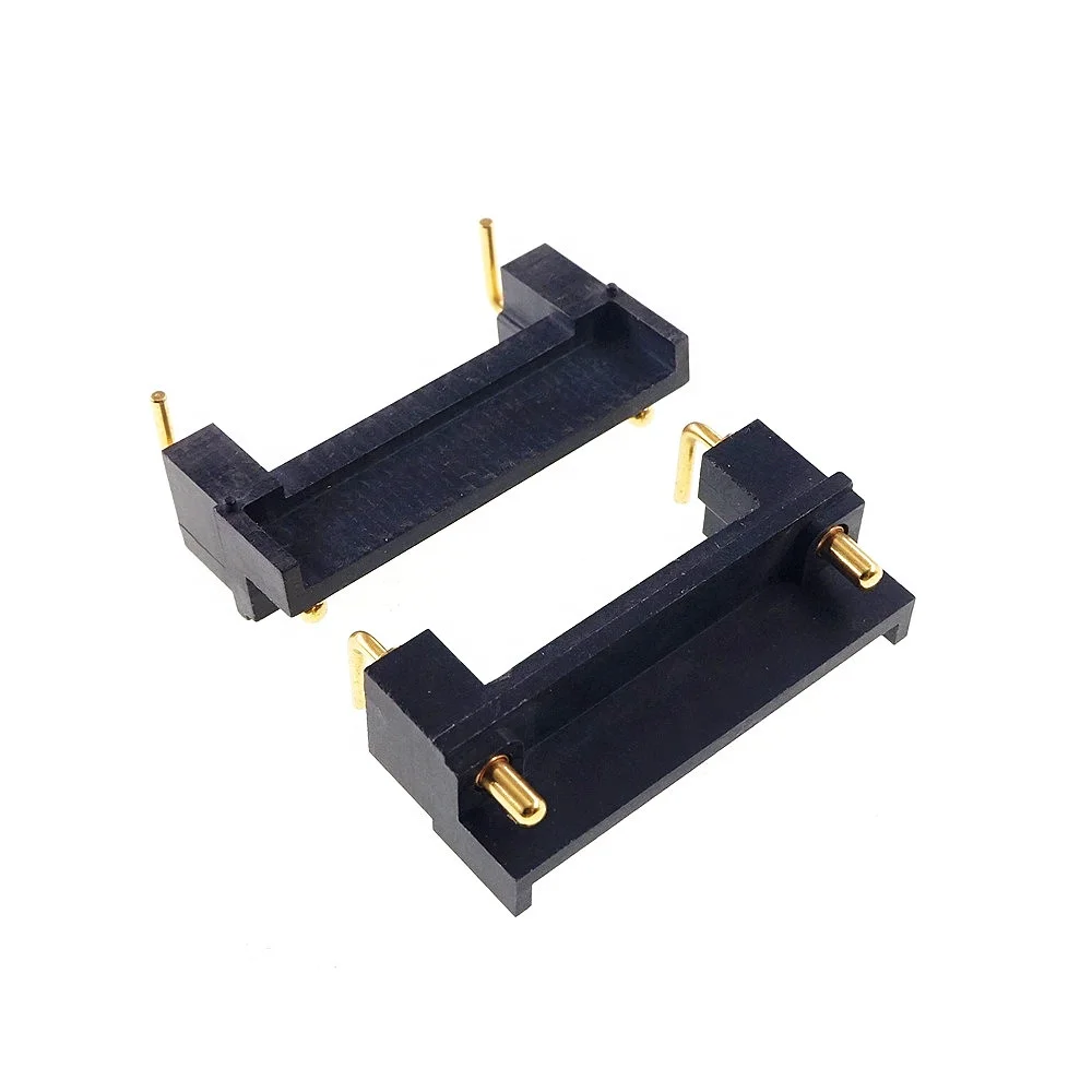 1 10 50 шт. 2-полюсный разъем для литиевой батареи