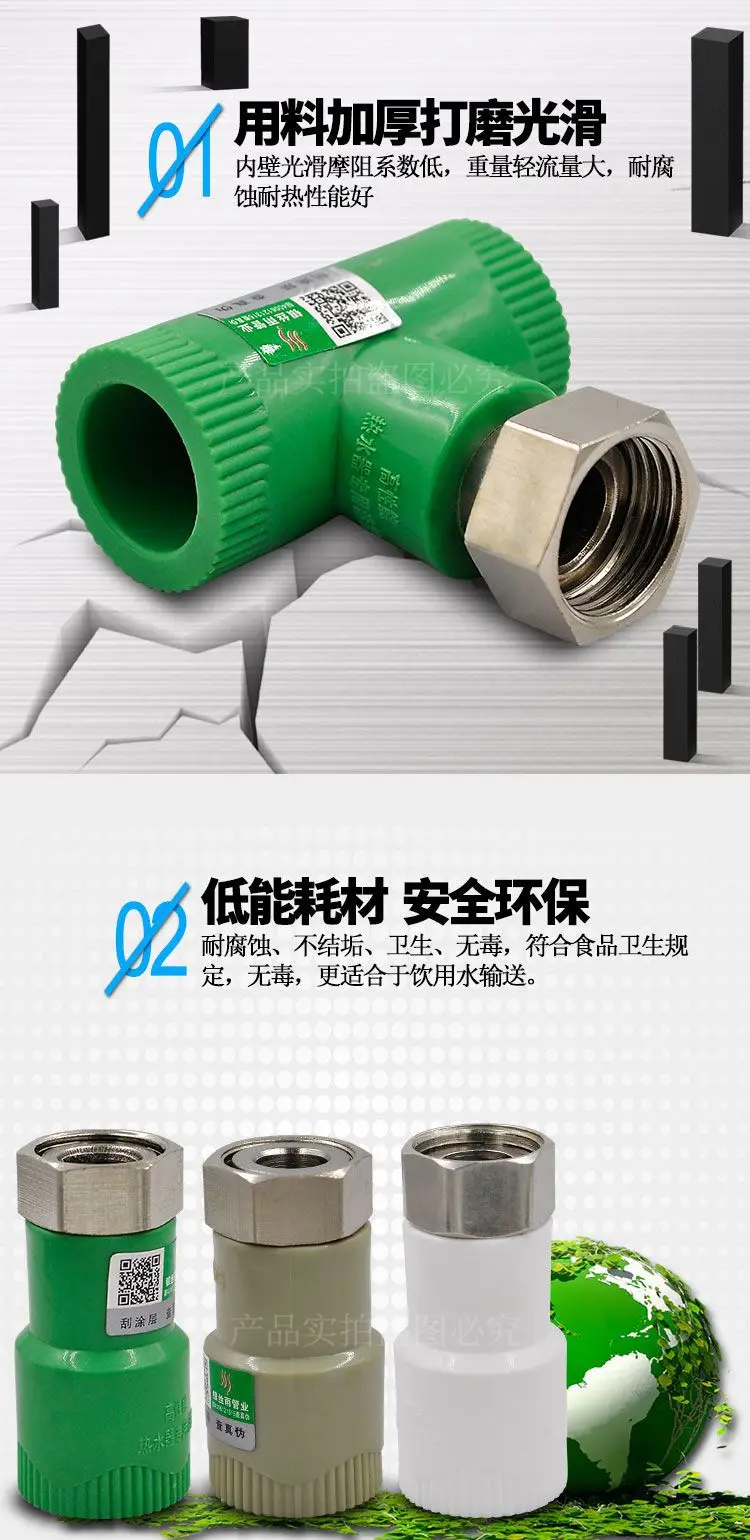 Внешняя поилка для фермы муравьи чаша зоны кормления антивила гнездо муравьев