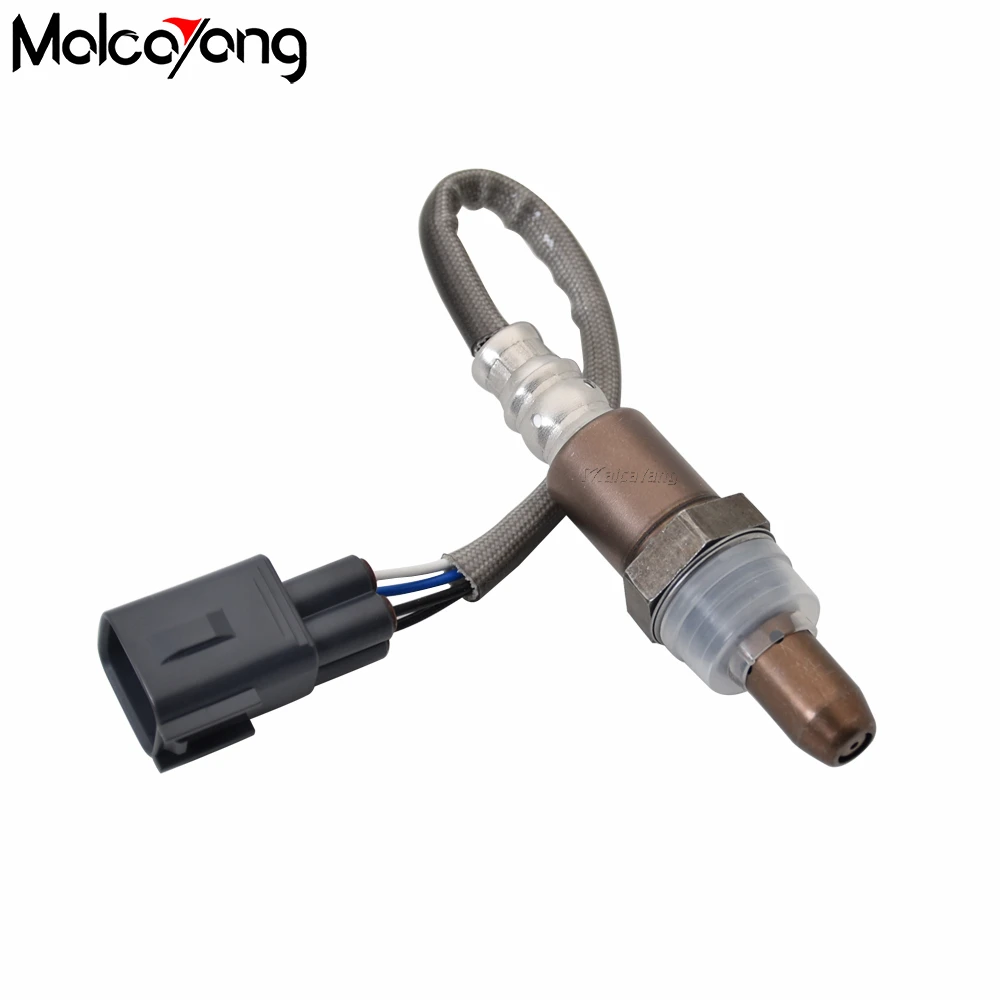 

Кислородный датчик O2 Lambda для выхлопных газов 89467-04060 89467 04060 8946704060 для Toyota Tundra Tacoma для Lexus