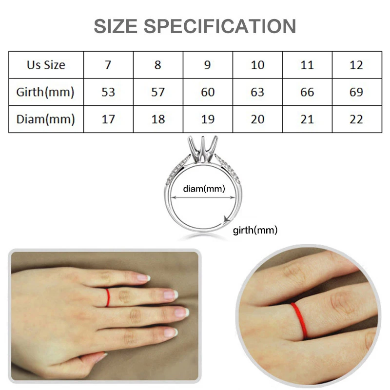 Широкое мужское кольцо из нержавеющей стали матовое золотистое серебристое