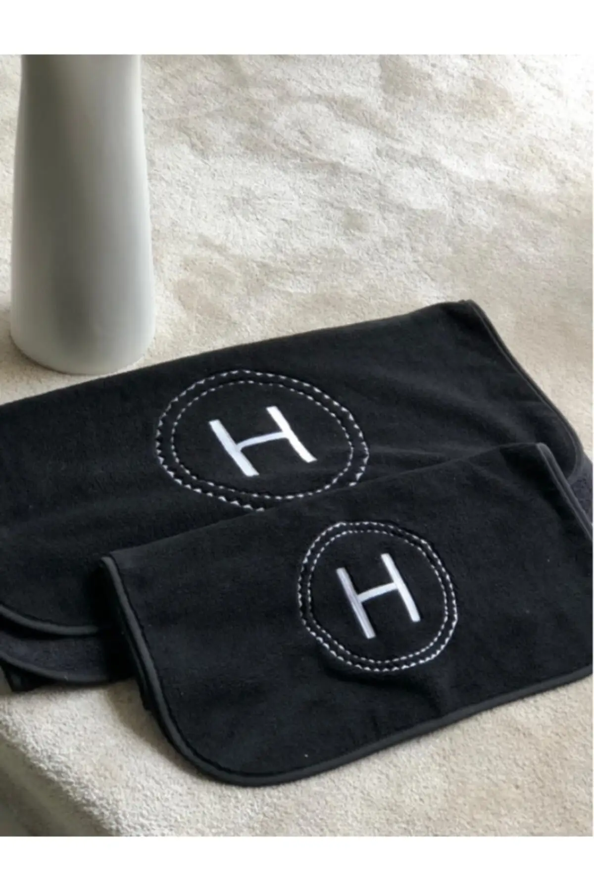 

Home Textile
