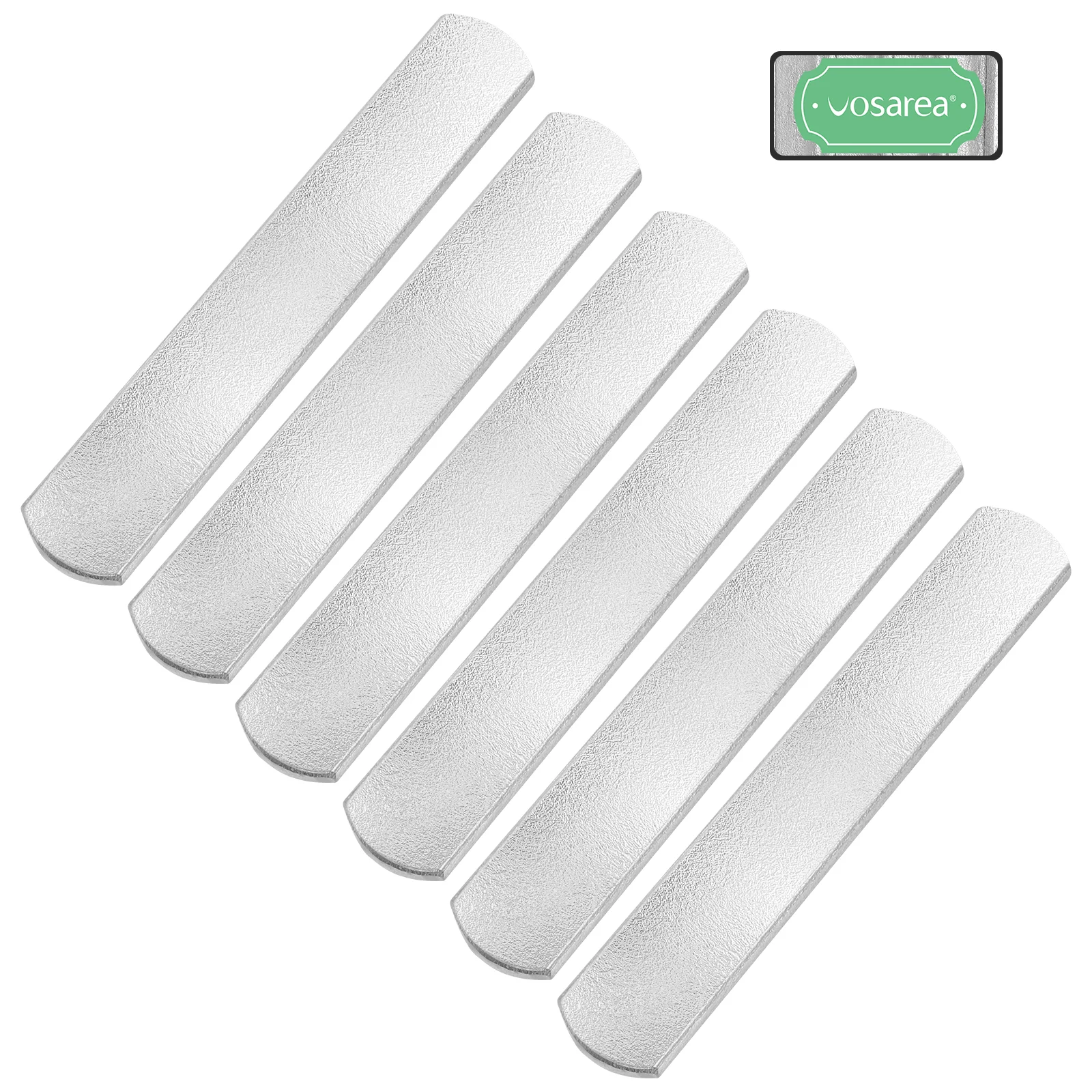 Весовое оборудование тренировочный жилет тренировочные пластины для