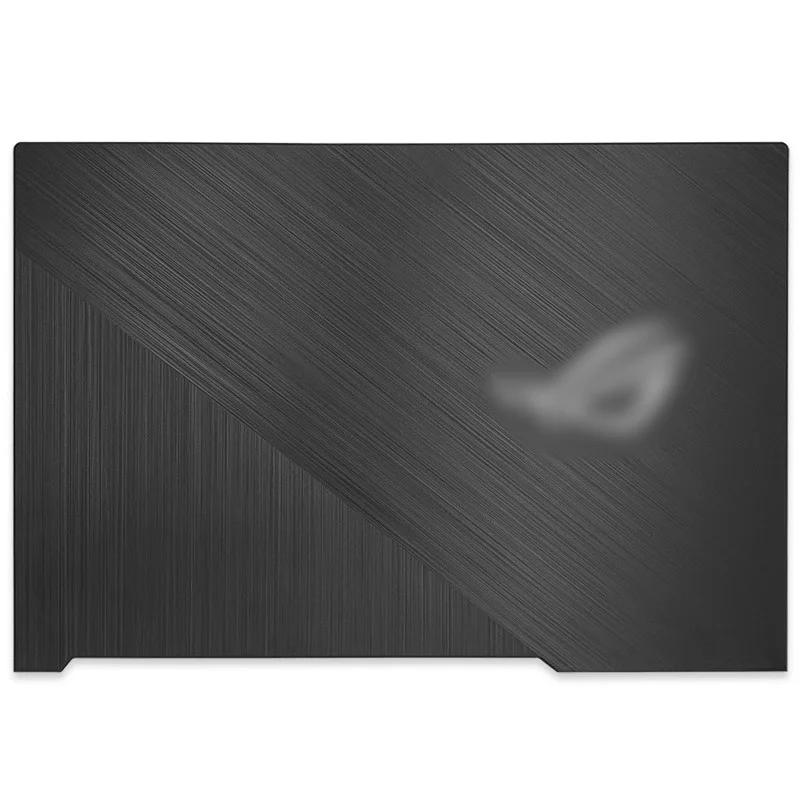 Задняя крышка ЖК-дисплея для ноутбука ASUS ROG Strix G531 G531G G512 G531GU/GD/GW A Shell