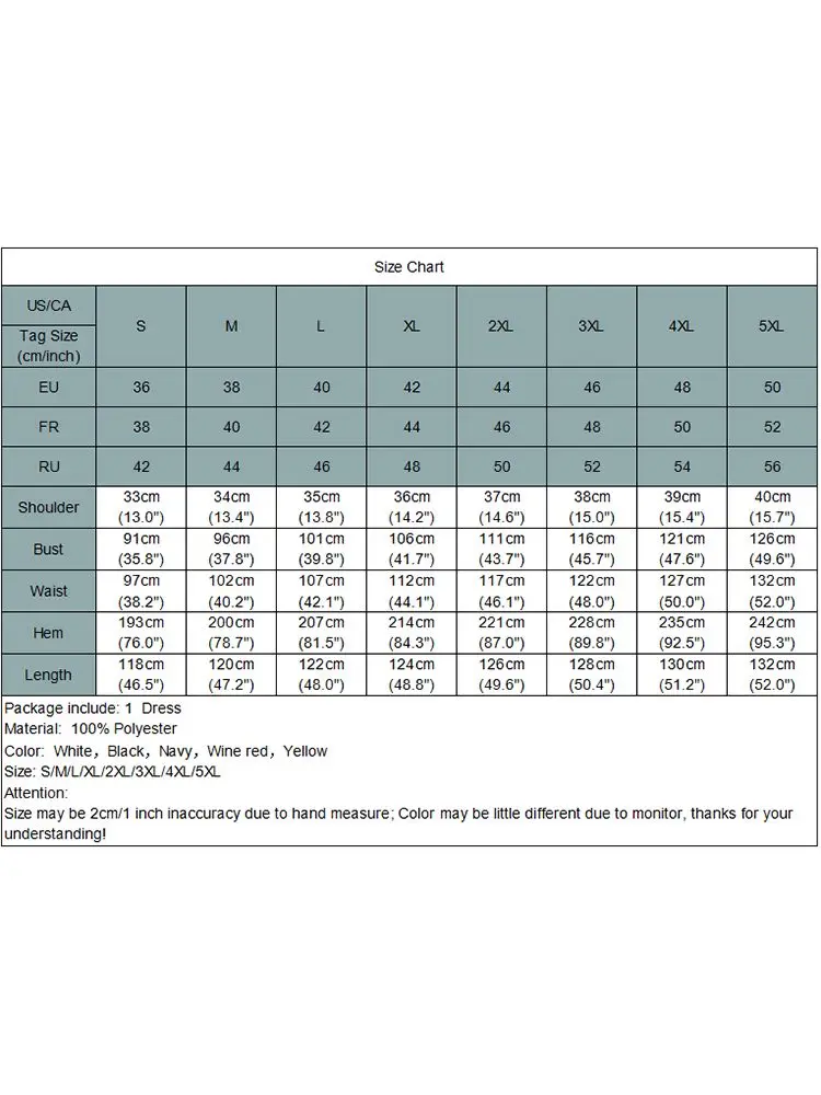Рисунок 6 - Винтажное хлопковое повседневное