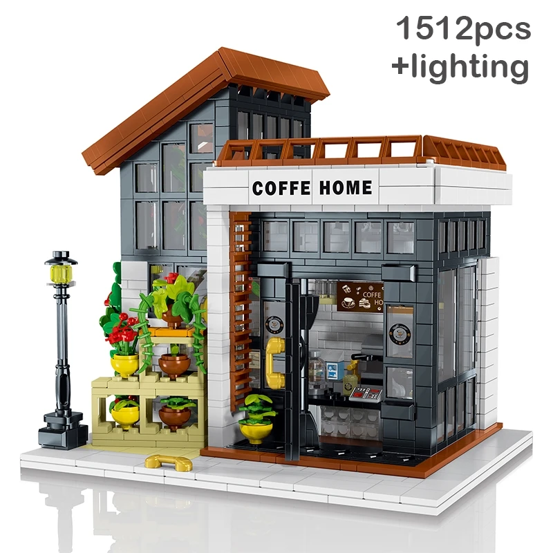 Креативная Солнечная Цветочная комната MOKE светильник кой украшение кофейного