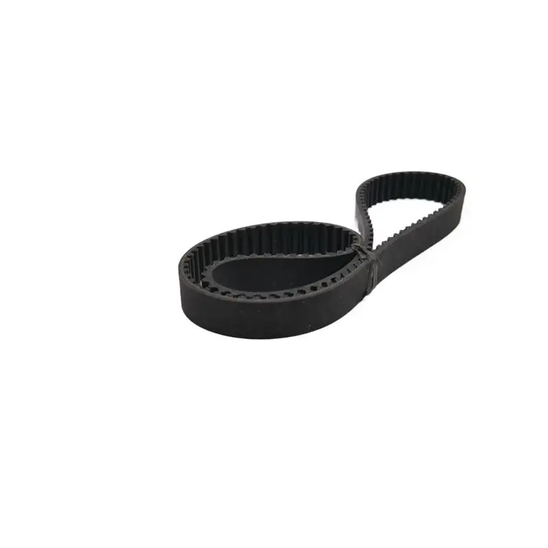 Синхронный ремень синхронизации 3GT 579 длина мм ширина 3 Гт 15 8 10 резиновый шкив GT3