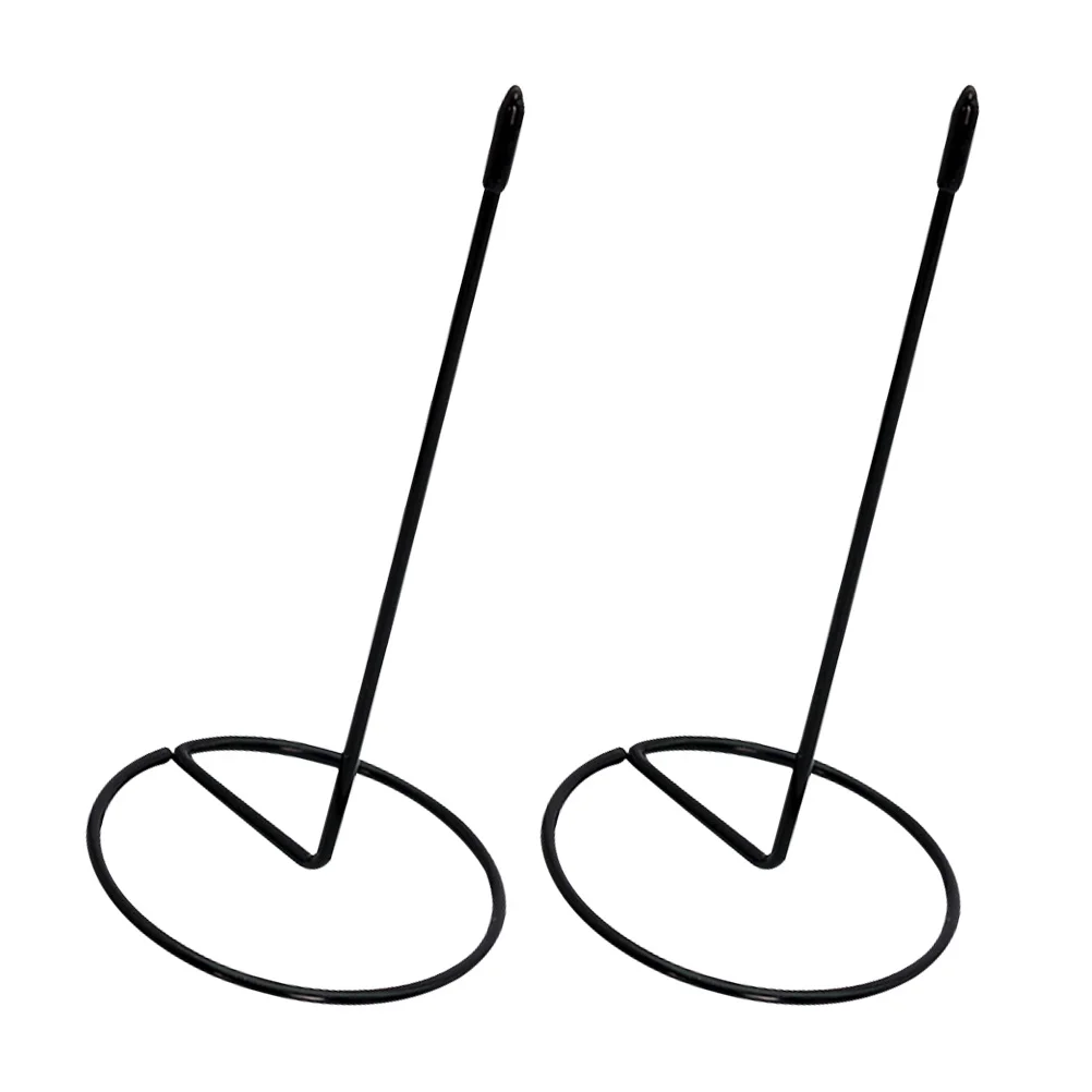 2 шт. вставка для купюр держатель заметок офисный органайзер квитанций книга