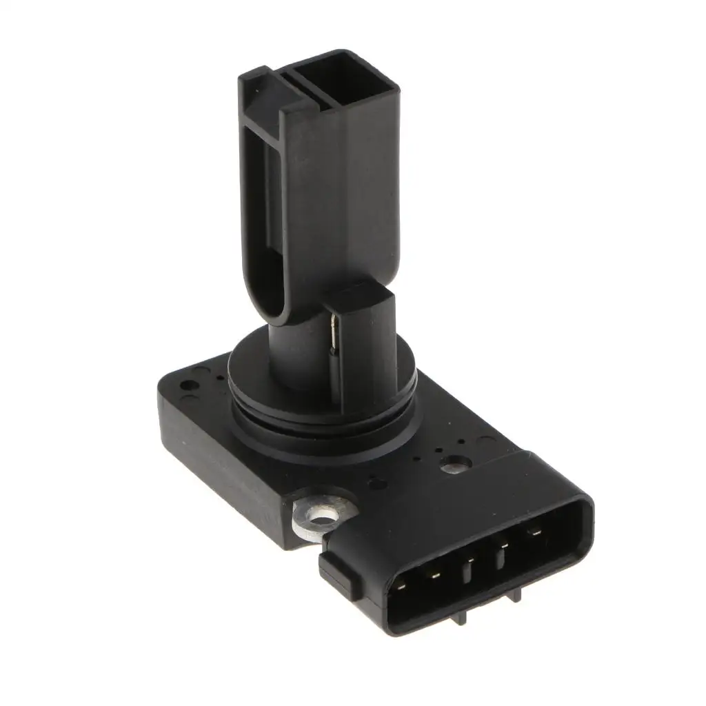 

Автомобильная деталь массового расхода воздуха MAF для прямой установки 22204-27010