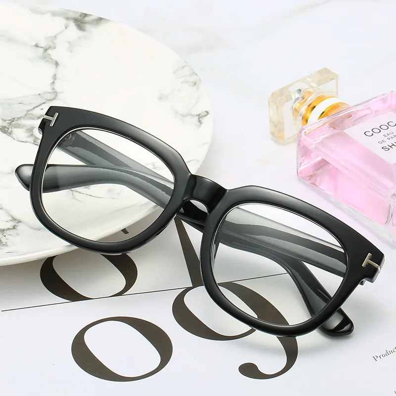 

2023, Классические солнцезащитные очки в стиле ретро, модные персонализированные Солнцезащитные очки в большой оправе