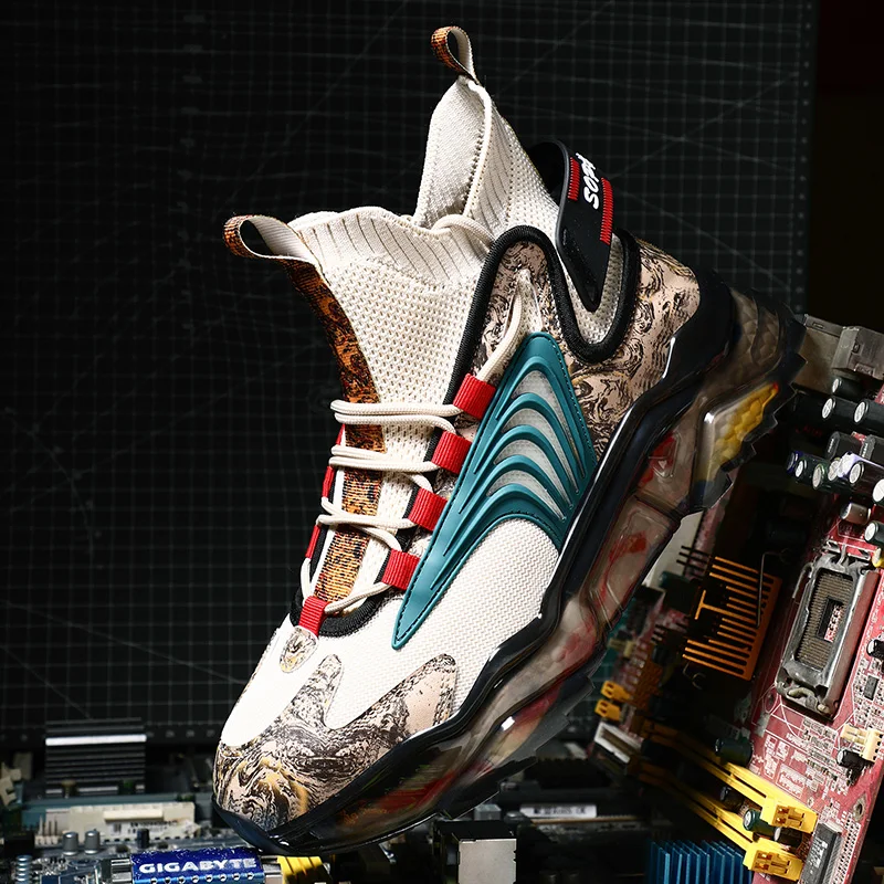 

Shoes men Sneakers Male casual Mens Shoes tenis Luxury shoes Trainer Race Breathable Shoes fashion loafers running Shoes for me