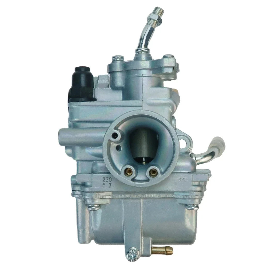 Фото Для Mikuni для Yamaha SRL SRLZ Srl110 Srl 110z Jupiter Z CRYPTON-Z X-1 LYM 110 Legend 110 QS110 карбюратор мотоцикла карбюратор №4