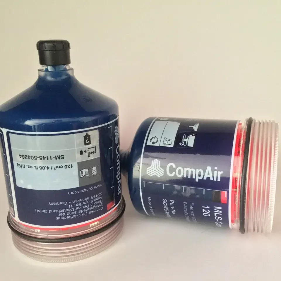 креатин в желатине. Be first glutamine caps 120 капс. 4000 120. D3 2000 me k2 100 мкг для чего. 4000 120.