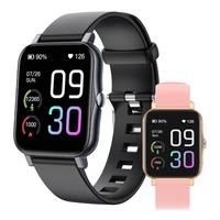 finowatch new smart watch electronics outdoor watch for men women fitness sports watches 2022 heart rate waterproof watches