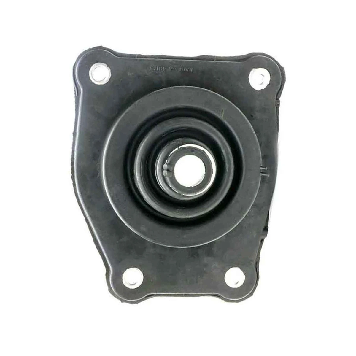 

For Mazda Miata 1990-2005 Shifter Boot Seal Rubber Gear Insulator Na0164481B