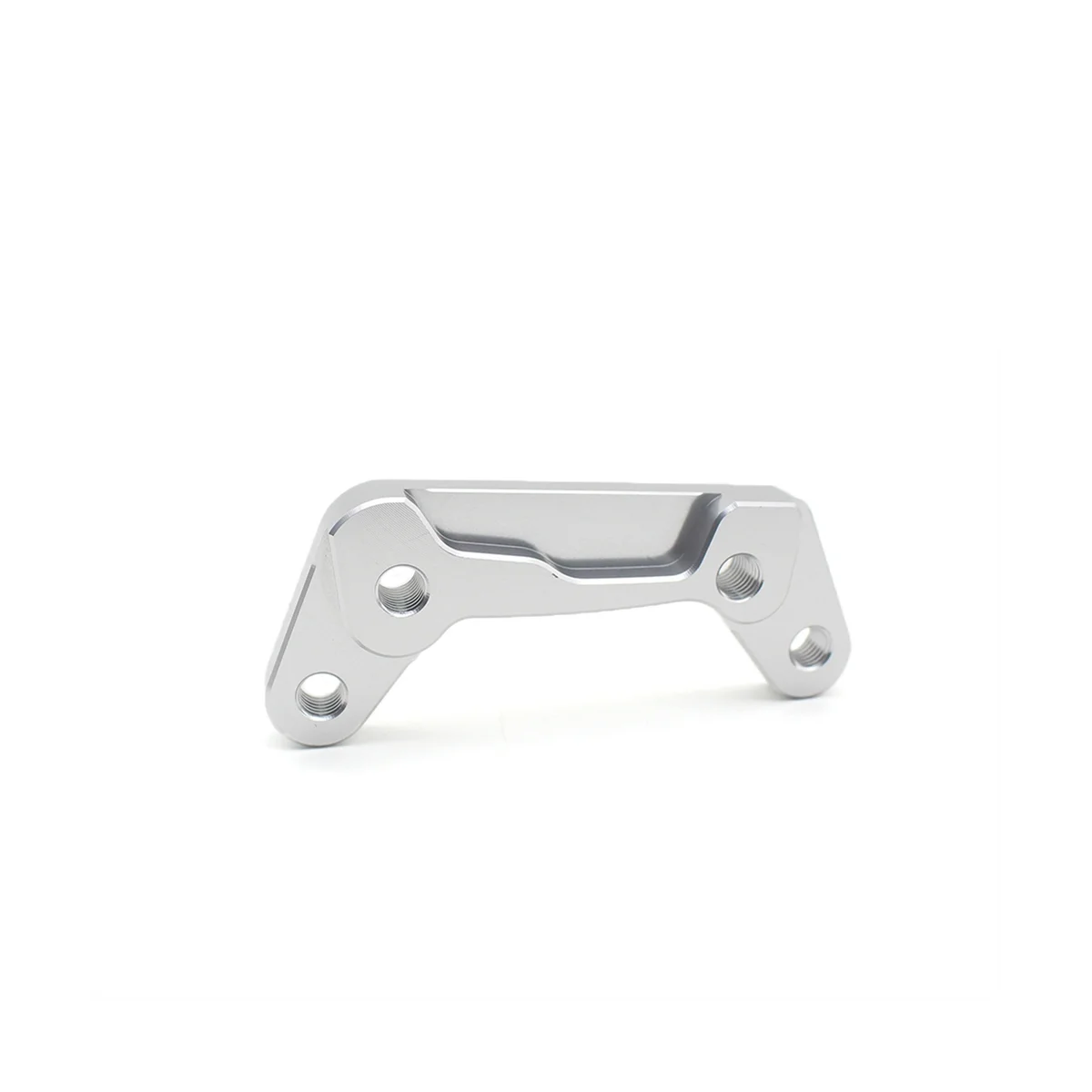 Адаптер для заднего тормозного суппорта GTV300