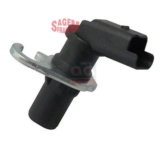 

50210 crankshaft sensor PARTNER-P406-P406-P406 D