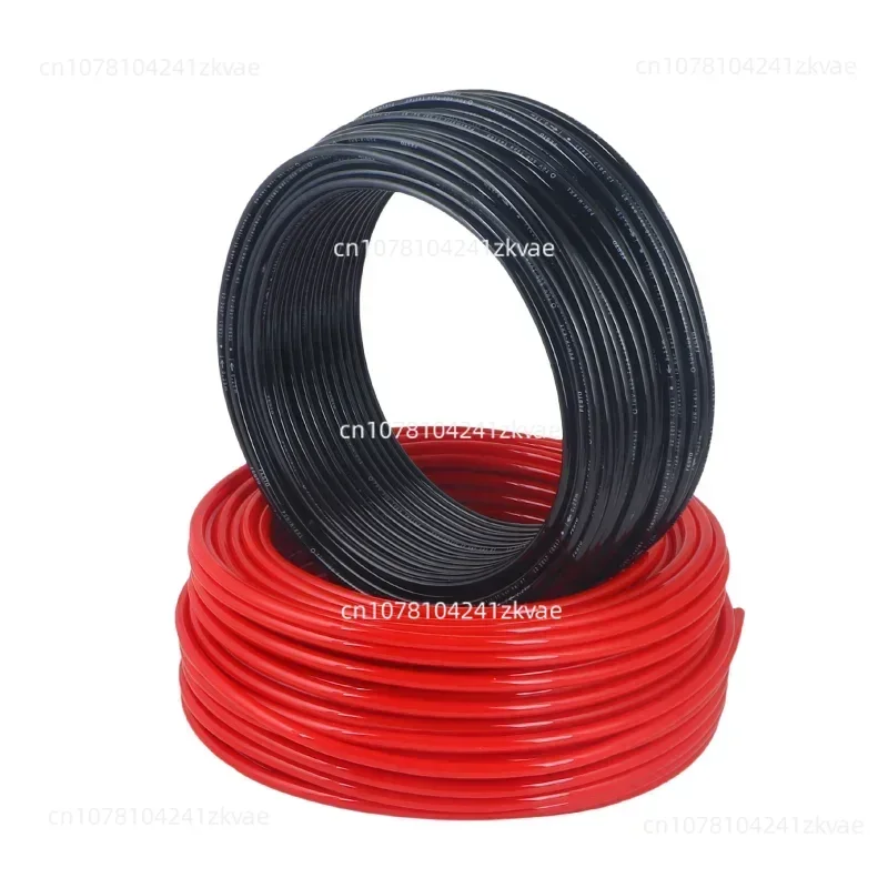 PUN-H-8X1 25/H-10X1 5/6X1/-H-4X0 75-BL PUN-8x1 25-S-6-BL 197595 Трахея ПАН