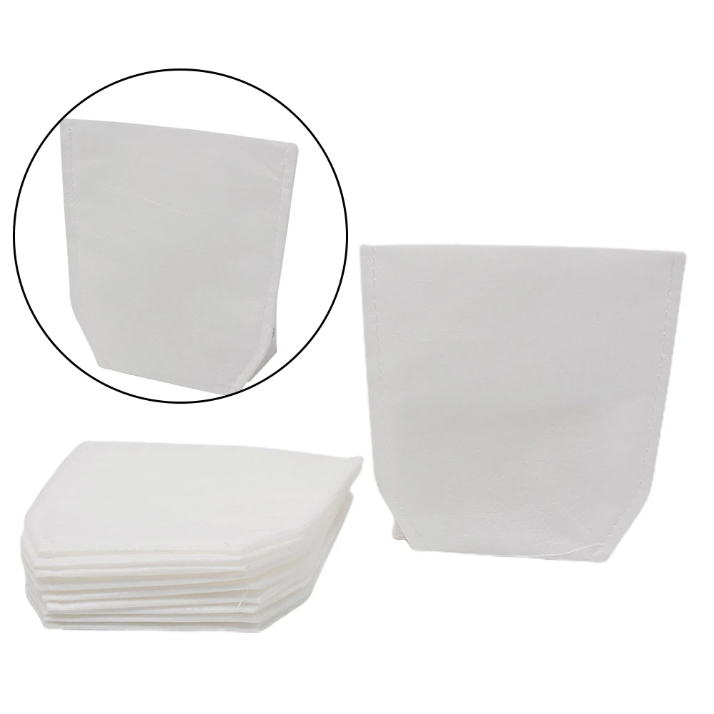 

Cloth Filter Vacuums Filter Household Cleaning Replacement Filter Vacuum Cleaner Parts Cleaning Tools Cloth Filter