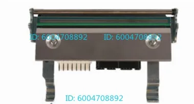 Фото Новая оригинальная печатающая головка Intermec PX4I 200/203/300/400DPI, бесплатная доставка №2