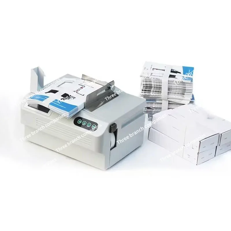 Интеллектуальная Индукционная обвязка RQ228 многофункциональная машина для