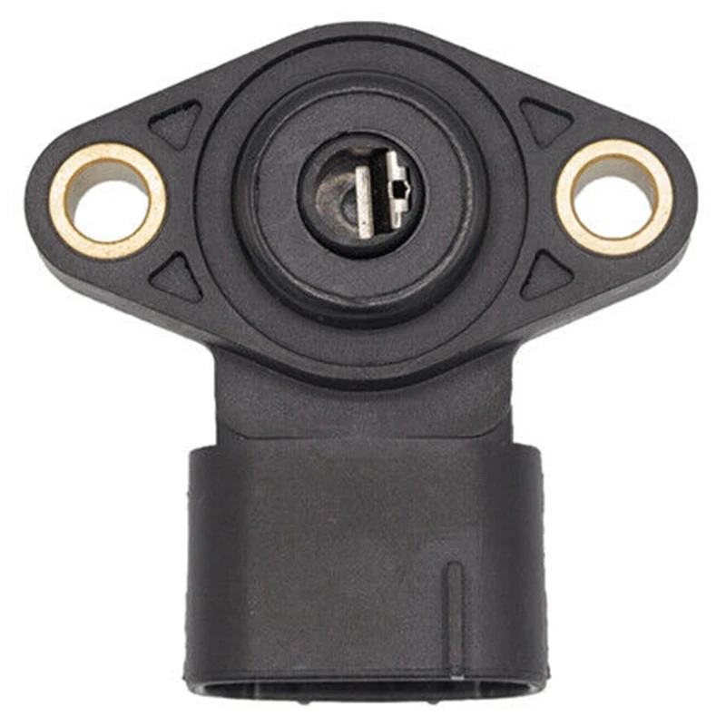 Датчик угла для Honda Foreman TRX450 500 Rancher TRX420 Recon 250 38800-HR3-A21